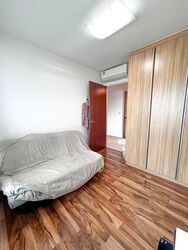 Blk 588D Park Central @ Amk (Ang Mo Kio), HDB 4 Rooms #603324091